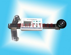 湖北wzx-i型系列轉(zhuǎn)向參數(shù)測(cè)試儀