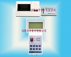 湖北手持式制動(dòng)儀