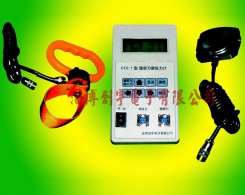 湖北踏板力操縱力計(jì)