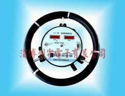 湖北轉(zhuǎn)向參數(shù)測(cè)試儀