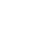 10+專利證書